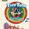 игра Tiny Toon Adventures 2: Trouble in Wackyland