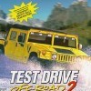 Test Drive Off-Road 2