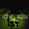 топовая игра The Infectious Madness of Doctor Dekker