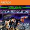 топовая игра Retro City Rampage