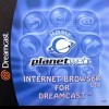 PlanetWeb Web Browser 3.0