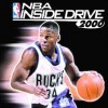 игра от High Voltage Software - NBA Inside Drive 2000 (топ: 1.2k)