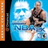 топовая игра NBA 2K
