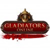 топовая игра Gladiators Online: Death Before Dishonor