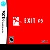 топовая игра Exit DS