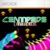 топовая игра Centipede & Millipede