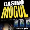 Лучшие игры Симулятор - Casino Mogul (топ: 1.4k)