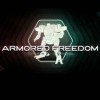 топовая игра Armored Freedom