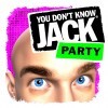 игра You Don't Know Jack Party