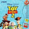 игра Toy Story 2