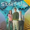игра Start Up 2000
