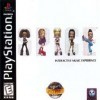 игра Spice World