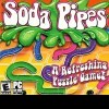 Лучшие игры Пазл (головоломка) - Soda Pipes (топ: 1.4k)
