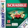 игра от Ubisoft - Scrabble [2001] (топ: 1.5k)