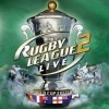 игра Rugby League Live 2: World Cup Edition