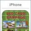 топовая игра Red Card Rampage