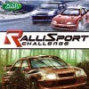 Rallisport Challenge