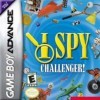 игра I Spy Challenger