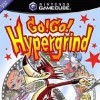 игра Go! Go! Hypergrind