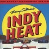 топовая игра Danny Sullivan's Indy Heat