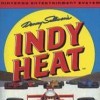 Danny Sullivan's Indy Heat