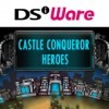игра от CIRCLE Entertainment - Castle Conqueror -- Heroes (топ: 1.3k)
