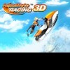 игра Aqua Moto Racing 3D