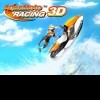 Aqua Moto Racing 3D