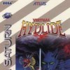 топовая игра Virtual Hydlide