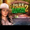 игра Vacation Adventures: Park Ranger 2