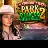 Vacation Adventures: Park Ranger 2