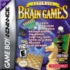 игра Ultimate Brain Games