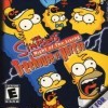 The Simpsons:  Night of the Living Treehouse of Horror