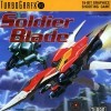 топовая игра Soldier Blade