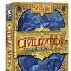 игра от Firaxis Games - Sid Meier's Civilization III (топ: 1.5k)