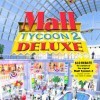Лучшие игры Симулятор - Mall Tycoon 2 Deluxe (топ: 1.1k)