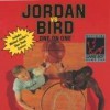 топовая игра Jordan vs. Bird: One-on-One
