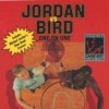 Jordan vs. Bird: One-on-One