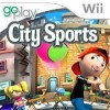 Go Play City Sports