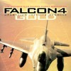 игра Falcon 4.0 Gold: Operation Infinite Resolve