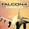 Лучшие игры Симулятор - Falcon 4.0 Gold: Operation Infinite Resolve (топ: 1.3k)