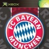 топовая игра FC Bayern Munchen Club Football
