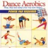 игра Dance Aerobics