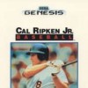 игра Cal Ripken Jr. Baseball