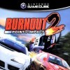 игра от Criterion Games - Burnout 2: Point of Impact (топ: 1.7k)