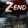 игра Z-End