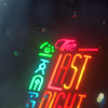 The Last Night (2017)