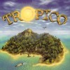 топовая игра Tropico