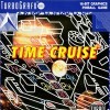 игра Time Cruise