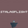 Stalagflight